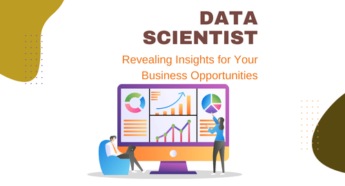 Bamidele Raymond O Data Analyst/Scientist Bamidele Raymond O Data Analyst/Scientist