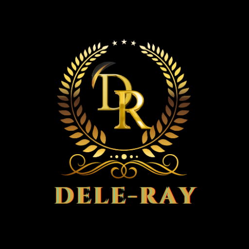 'Dele Raymond O