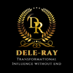 cropped-DR-Logo-PBG.png 'Dele Raymond O