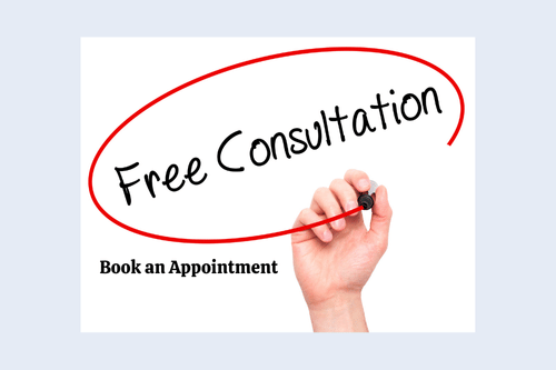 Dele-Ray Consultation Dele Ray (Free Consultation)