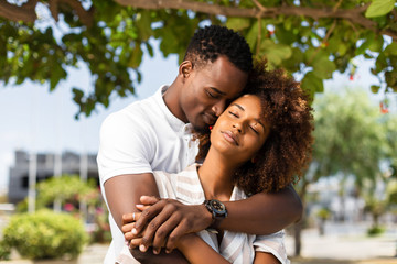 The Unfeigned Love: Building Godly Relationships in Christ