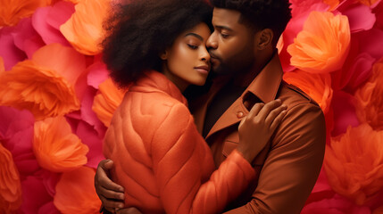 Unfeigned Love: Building Godly Relationships in Christ