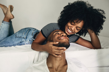 The Unfeigned Love: Building Godly Relationships in Christ