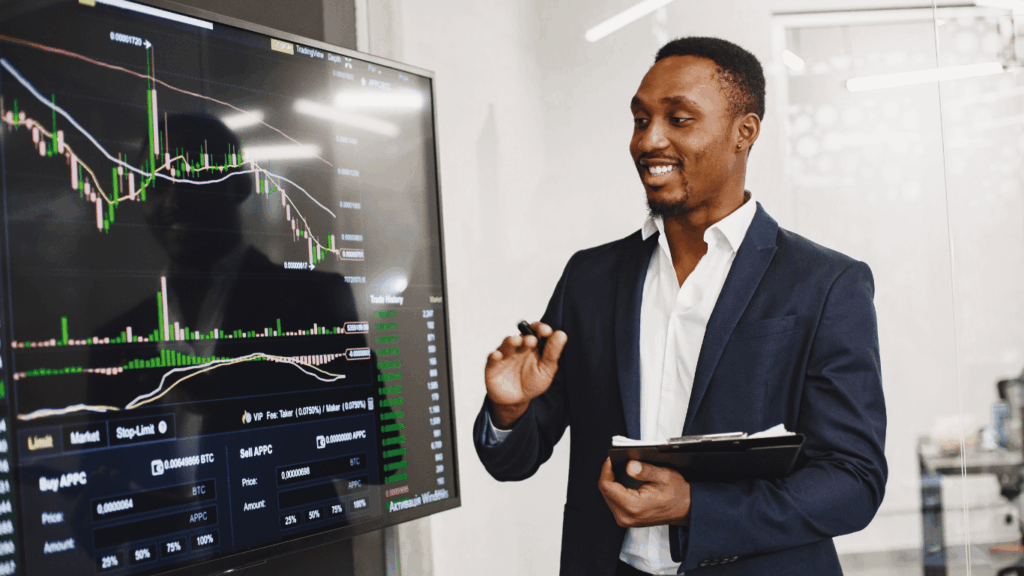 Power BI