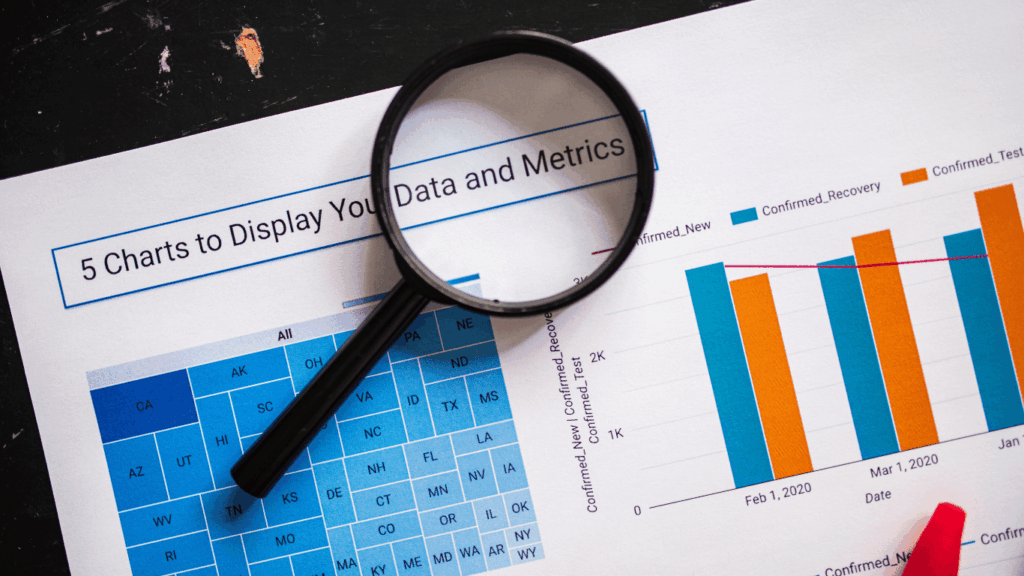 Business Intelligence