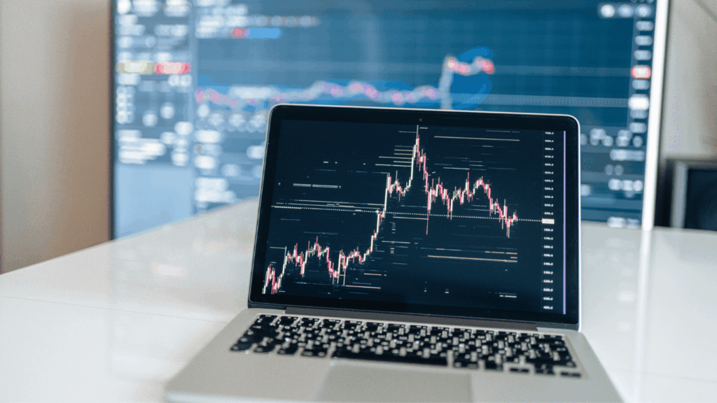 Professional Data Analyst 1