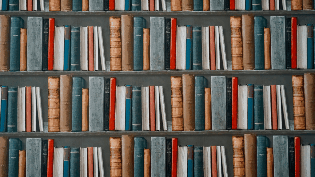 Research Assistance 